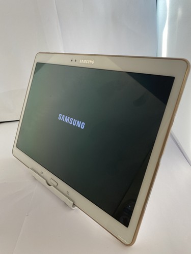 Samsung galaxy tab 5 - galaxy,