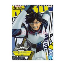 Banpresto My Hero Academia