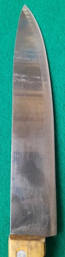 Antico coltello sardegna - antico,
