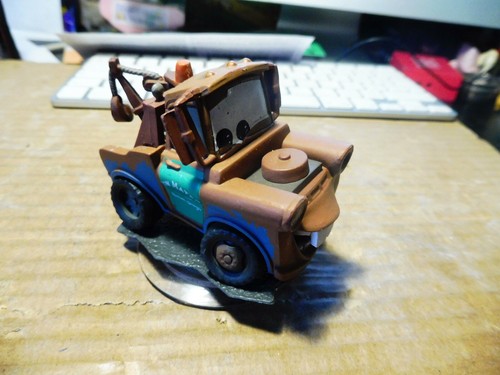 Personaggio disney infinity - personaggio,