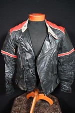 Vintage- da Uomo 1980's