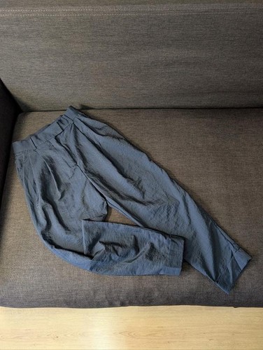 Pantalone donna cos poliammide - donna,