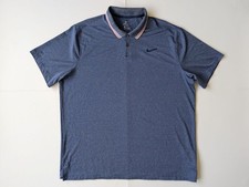 Nike Dri-FIT Vapor Control