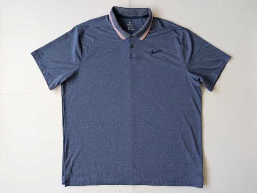 Nike dri fit vapor - vapor, control