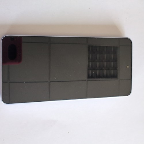Xiaomi redmi note pro - 14, pro+