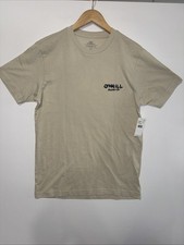 t shirt o neill piccola