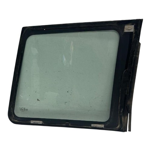 833410x000 scendente - 833410x000,