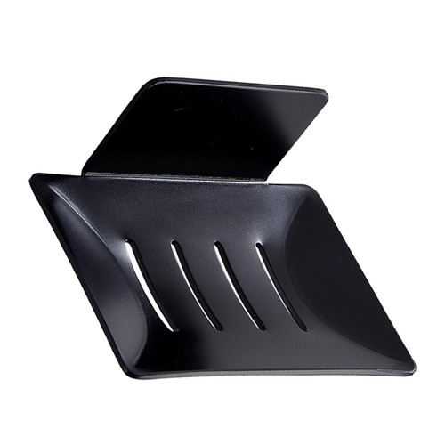 Contenitore per sapone da - ,