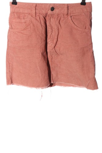 Subdued minigonna donna gonna - subdued,