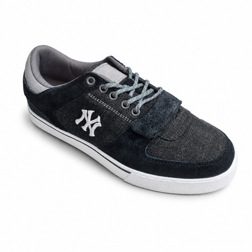 Mlb new york - york, sneaker