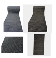 Tappeto passatoia Cucina