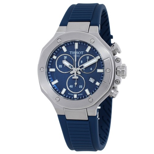 Orologio tissot race - tissot, t-race