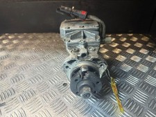 POMPA INIEZIONE DIESEL PER