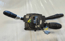 6242C4 Abbonamento PEUGEOT 307 2.0 16V HDi FAP SW 5p/d/1997cc