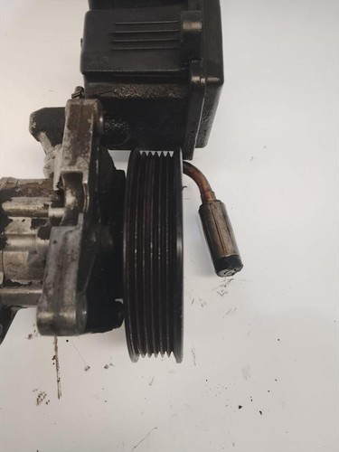 H112955 pompe direction - h112955, de