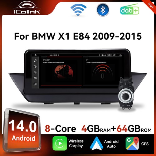 Android radio 64gb - android,