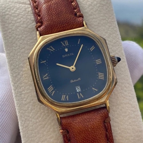 Vintage art decò - vintage, breil