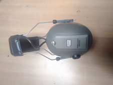Cuffie da caccia/tiro -Peltor