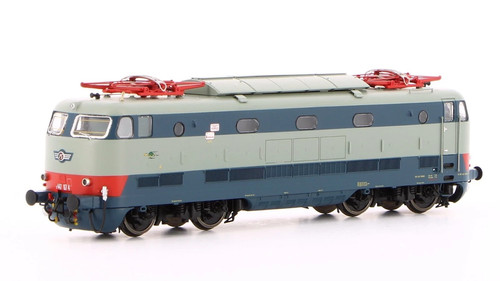 Acme 60309 locomotiva - 60309,