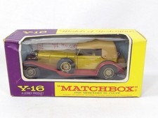 KA04D Modelli di un tempo -