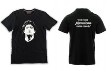 Tshirt Diego Armando MARADONA