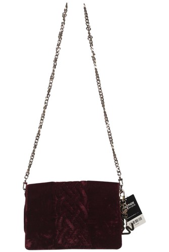 Stefanel borsa mano donna - a, da