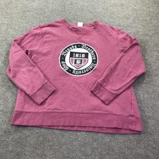 Brooks Brothers Sweatshirt