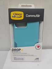 Custodia OTTERBOX serie