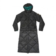 Burton convertible parka - burton,