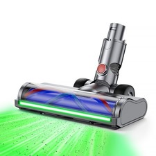 Spazzola Motorizzata per Dyson