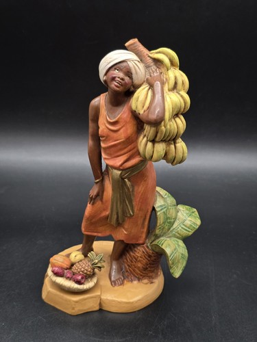 Figurina vintage autentica - figurina,