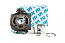 Kit cilindro 50cc 10mm Morini