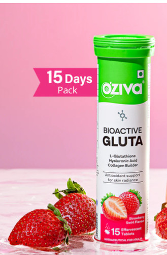 Bioactive gluta fizzy - bioactive, fizzy-5