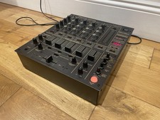 🔴 Pioneer DJM-600 Mixer DJ