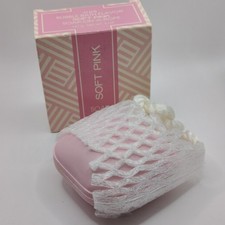 Avon sapone sapore bagno bolla