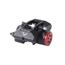 Go Kart freeline Pinza Freno