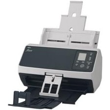 RICOH FI-8170 Scanner