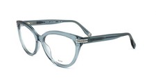 Marc Jacobs MJ 1040 Blue