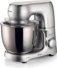 IMPASTATRICE ELETTRICA