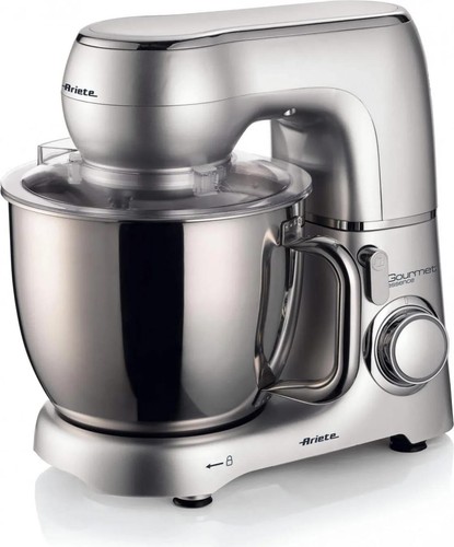 Impastatrice elettrica - impastatrice,