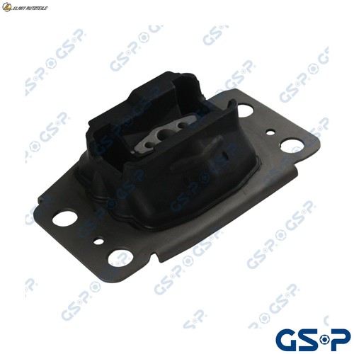 Cuscinetto motore 532740 per - cuscinetto,