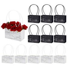 Fiore Scatola regalo,12pz