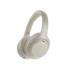 Sony 1000xm4 advanced - sony, wh-1000xm4
