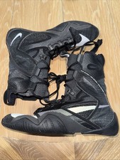 Nike HYPERKO 2 Scarpe da Boxe