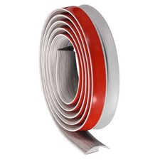 Floor Transition Strip 3.3Ft 1