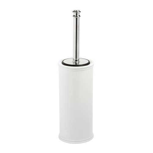Metaform porta scopino da - metaform,