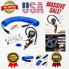 Versatile Set Accessori