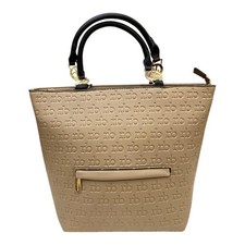Roccobarocco borsa donna - borsa,