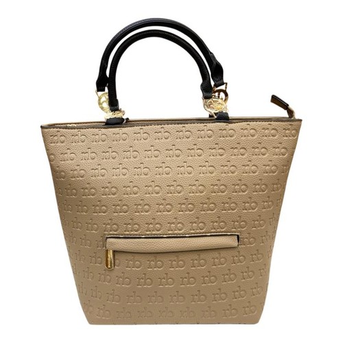 Roccobarocco borsa donna - roccobarocco,