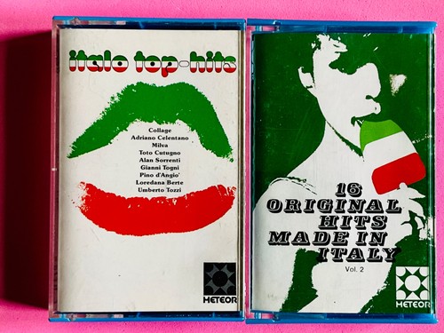 Loredana berte adriano - berte,